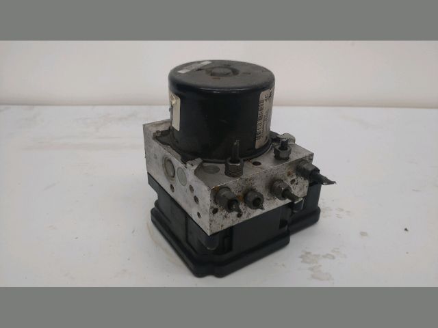 bontott RENAULT MEGANE III ABS Kocka