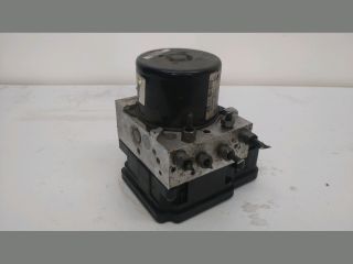 bontott RENAULT MEGANE III ABS Kocka