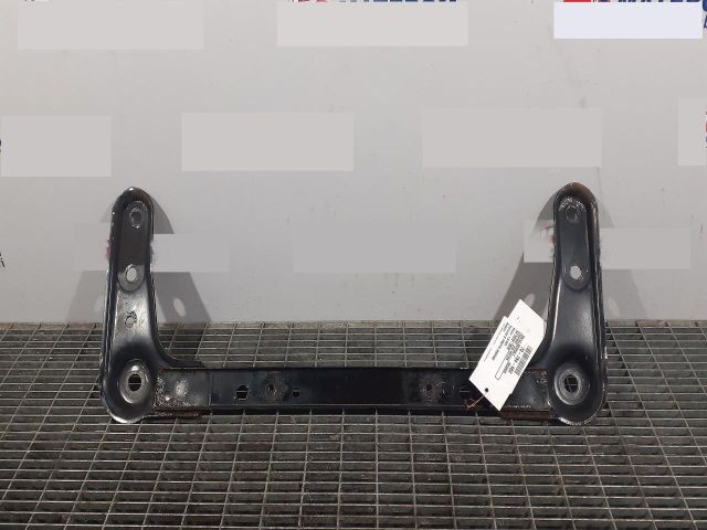 bontott RENAULT MEGANE III Alsó Összekötő