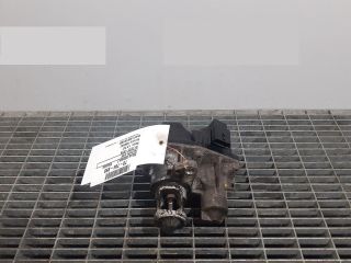 bontott RENAULT MEGANE III EGR / AGR Szelep