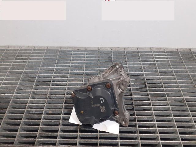 bontott RENAULT MEGANE III EGR / AGR Szelep