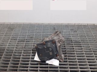 bontott RENAULT MEGANE III EGR / AGR Szelep