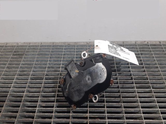 bontott RENAULT MEGANE III EGR / AGR Szelep