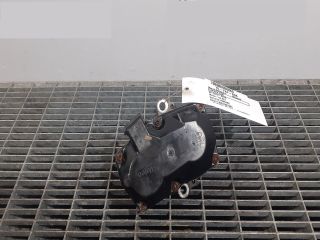 bontott RENAULT MEGANE III EGR / AGR Szelep