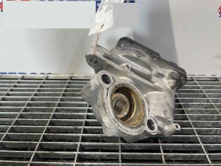 bontott RENAULT MEGANE III EGR / AGR Szelep