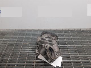 bontott RENAULT MEGANE III EGR / AGR Szelep