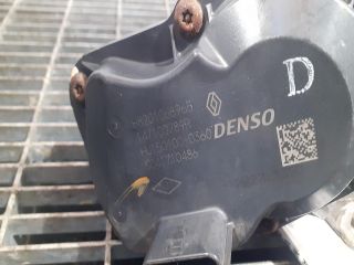 bontott RENAULT MEGANE III EGR / AGR Szelep