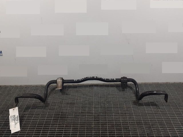 bontott RENAULT MEGANE III Első Vízszintes Stabilizátor Rúd