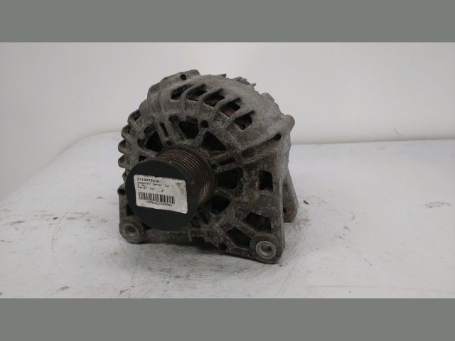 bontott RENAULT MEGANE III Generátor