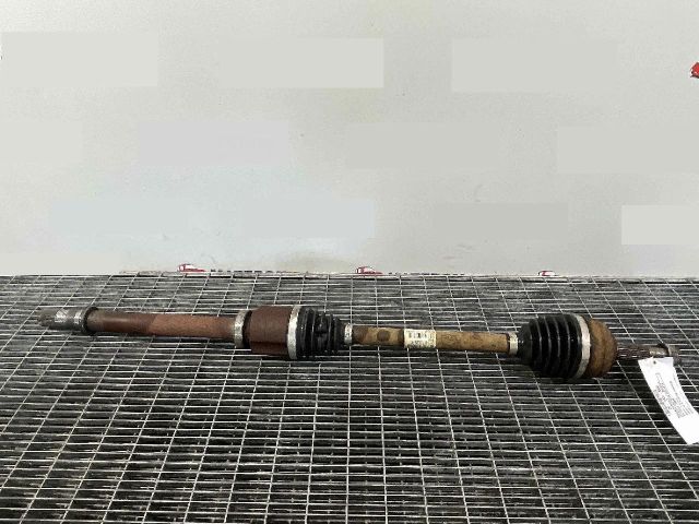 bontott RENAULT MEGANE III Jobb Féltengely