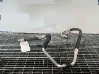 bontott RENAULT MEGANE III Klíma Cső