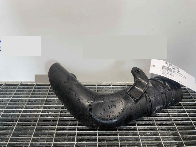 bontott RENAULT MEGANE III Légbeömlő Cső