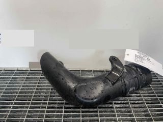 bontott RENAULT MEGANE III Légbeömlő Cső