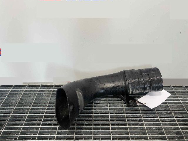 bontott RENAULT MEGANE III Légbeömlő Cső