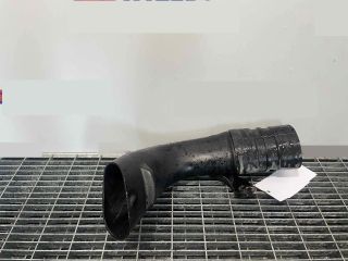 bontott RENAULT MEGANE III Légbeömlő Cső