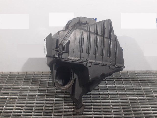 bontott RENAULT MEGANE III Légszűrő Ház