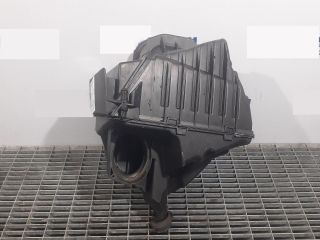 bontott RENAULT MEGANE III Légszűrő Ház