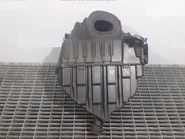 bontott RENAULT MEGANE III Légszűrő Ház