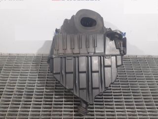 bontott RENAULT MEGANE III Légszűrő Ház