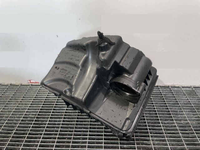 bontott RENAULT MEGANE III Légszűrő Ház