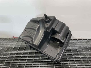 bontott RENAULT MEGANE III Légszűrő Ház