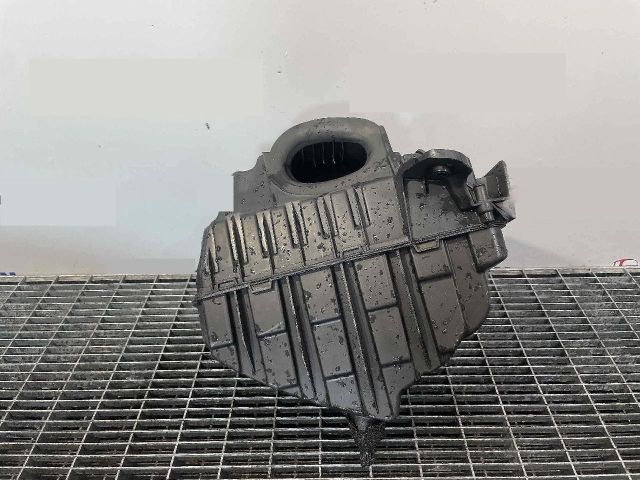 bontott RENAULT MEGANE III Légszűrő Ház