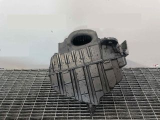 bontott RENAULT MEGANE III Légszűrő Ház