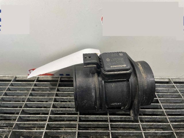 bontott RENAULT MEGANE III Légtömegmérő