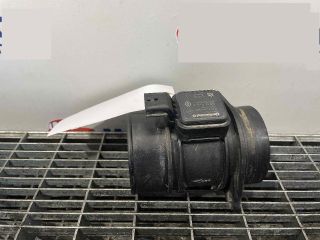 bontott RENAULT MEGANE III Légtömegmérő