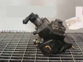 bontott RENAULT MEGANE III Nagynyomású Szivattyú