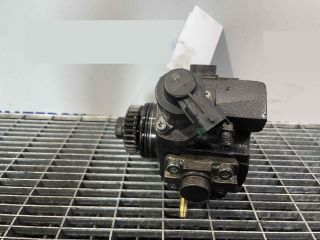 bontott RENAULT MEGANE III Nagynyomású Szivattyú