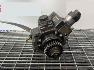 bontott RENAULT MEGANE III Nagynyomású Szivattyú