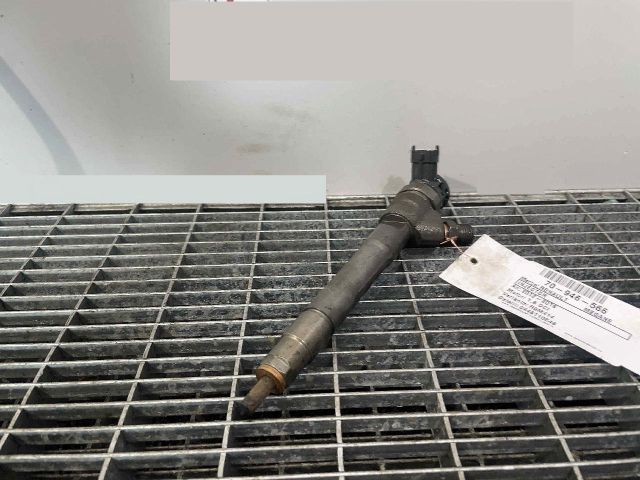 bontott RENAULT MEGANE III Porlasztó (1 db)