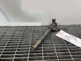 bontott RENAULT MEGANE III Porlasztó (1 db)