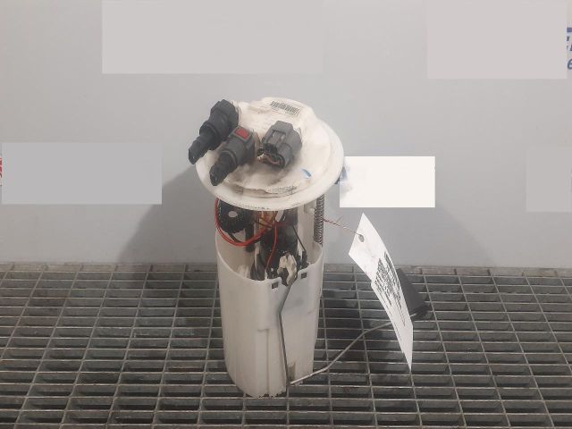 bontott RENAULT MEGANE III Üzemanyag Szivattyú