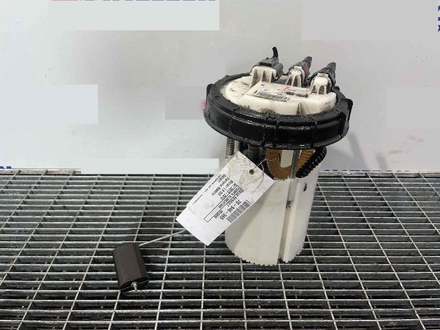 bontott RENAULT MEGANE III Üzemanyag Szivattyú