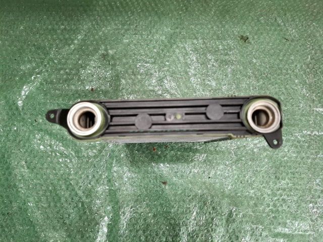 bontott RENAULT MEGANE III Fűtőradiátor