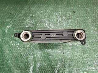 bontott RENAULT MEGANE III Fűtőradiátor