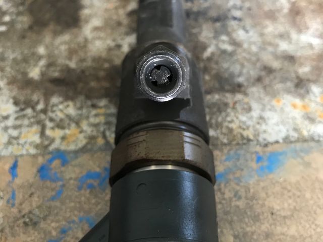 bontott RENAULT MEGANE III Porlasztó (1 db)