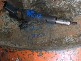 bontott RENAULT MEGANE III Porlasztó (1 db)