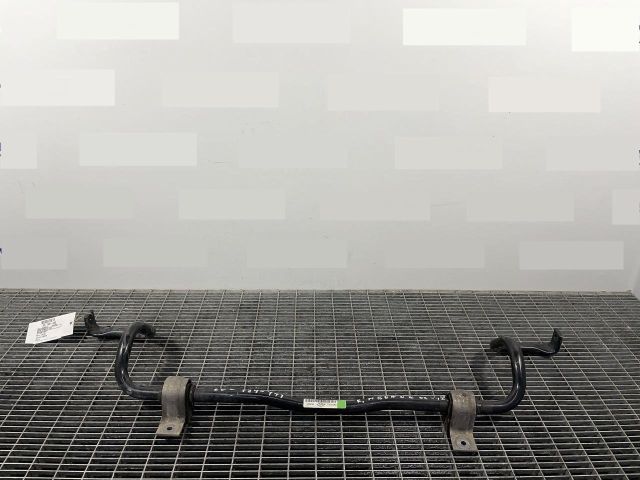 bontott RENAULT MEGANE III Első Vízszintes Stabilizátor Rúd