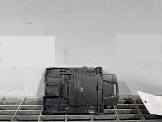 bontott RENAULT MEGANE III Gyújtáskapcsoló