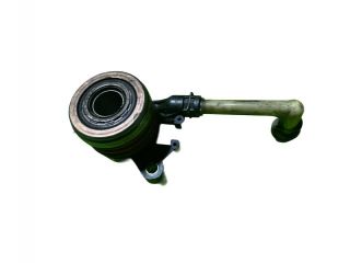 bontott RENAULT MEGANE III Kinyomó Csapágy