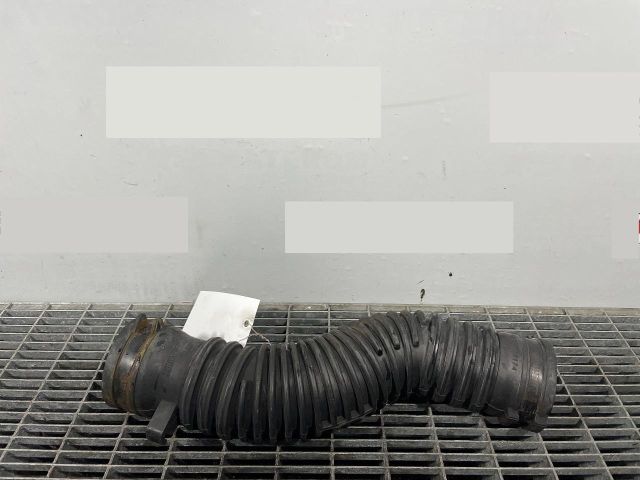 bontott RENAULT MEGANE III Légbeömlő Cső