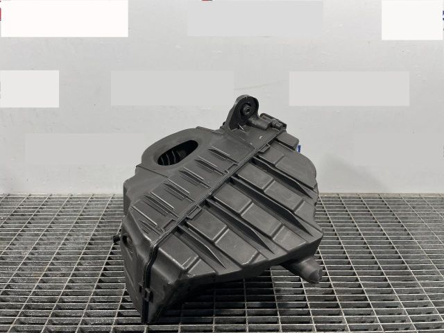 bontott RENAULT MEGANE III Légszűrő Ház