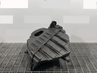 bontott RENAULT MEGANE III Légszűrő Ház