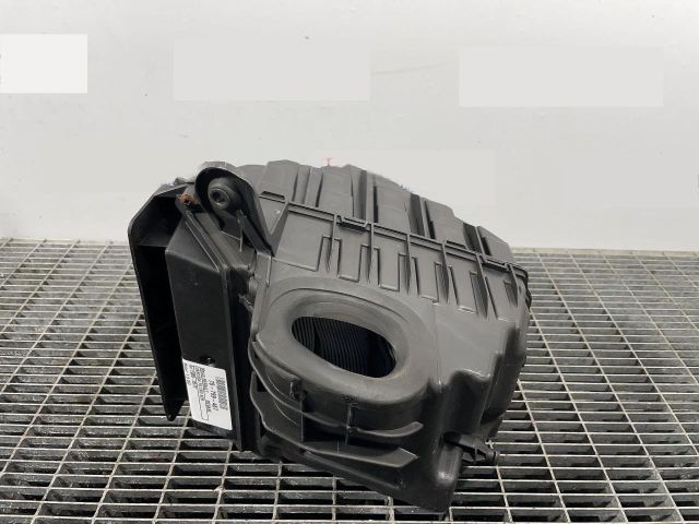 bontott RENAULT MEGANE III Légszűrő Ház