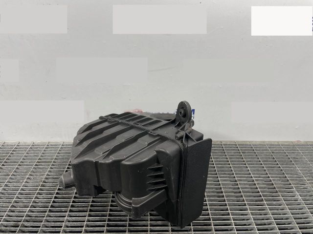 bontott RENAULT MEGANE III Légszűrő Ház