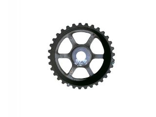 bontott RENAULT MEGANE III Nagynyomású Szivattyú Bordáskerék / Lánckerék