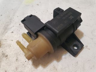 bontott RENAULT MEGANE III Turbó Vákum Szelep